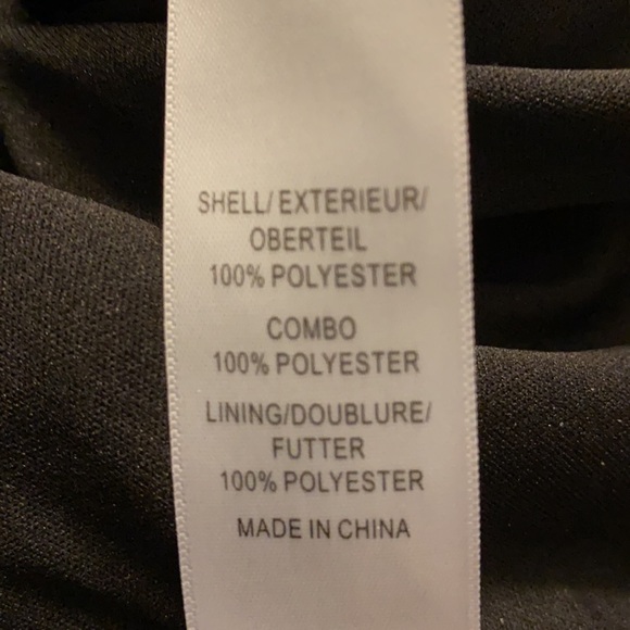 Adrianna Papell Dress - Picture 5 of 16